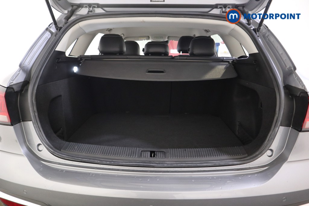 Used MG MG5 2022 for sale - 77117705: Photo 28