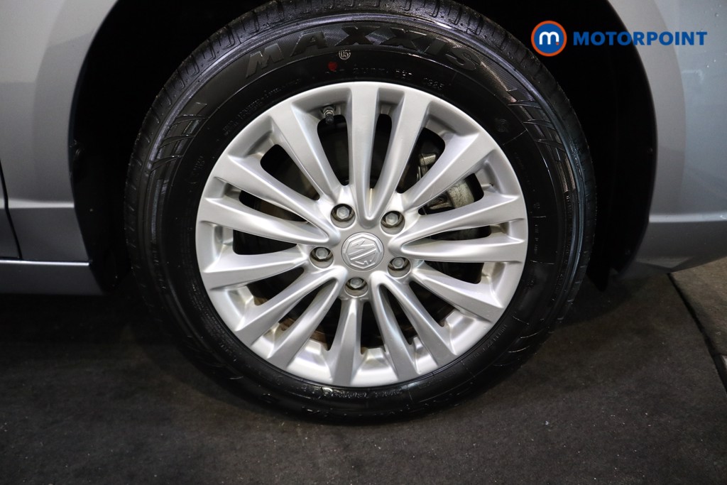 Used MG MG5 2022 for sale - 77117705: Photo 30