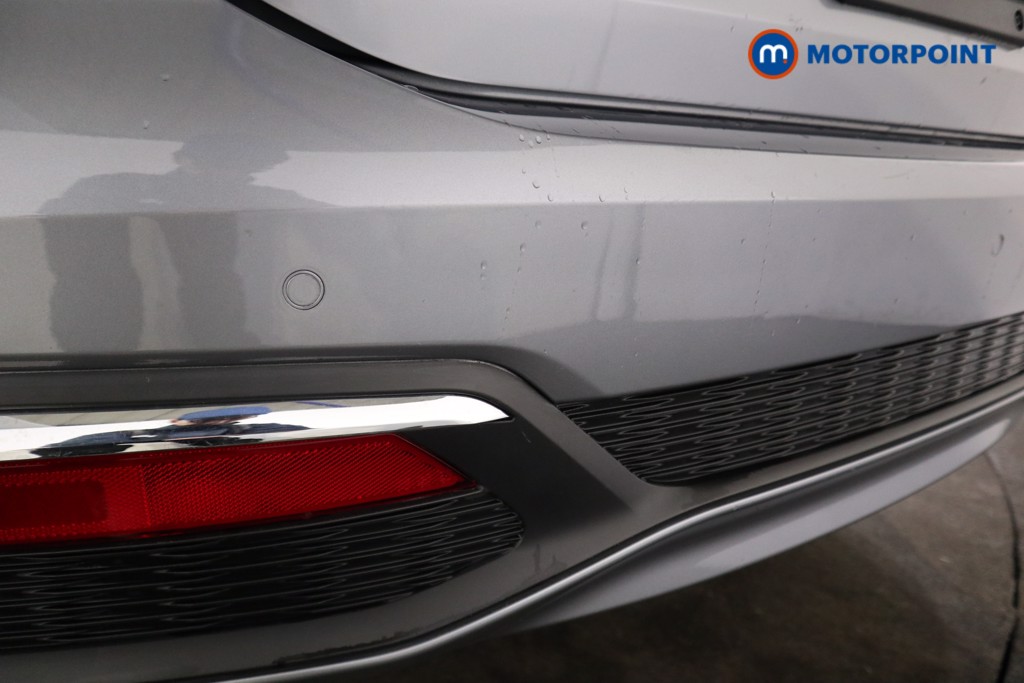 Used MG MG5 2022 for sale - 77117705: Photo 33