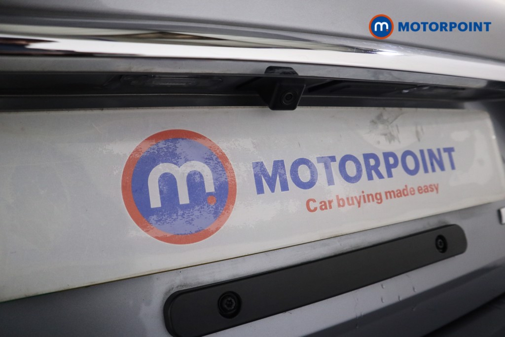 Used MG MG5 2022 for sale - 77117705: Photo 34