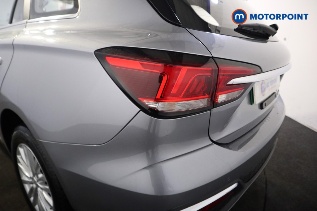 Used MG MG5 2022 for sale - 77117705: Photo 35