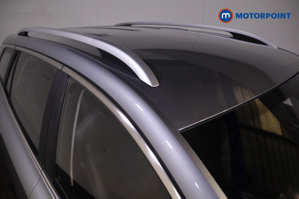 Used MG MG5 2022 for sale - 77117705: Photo 38