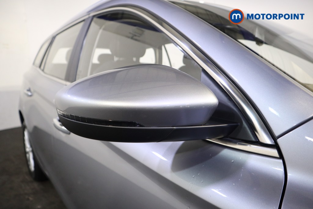 Used MG MG5 2022 for sale - 77117705: Photo 39