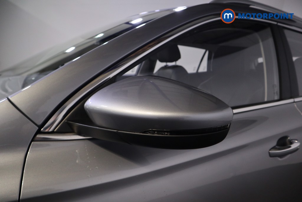 Used MG MG5 2022 for sale - 77117705: Photo 40