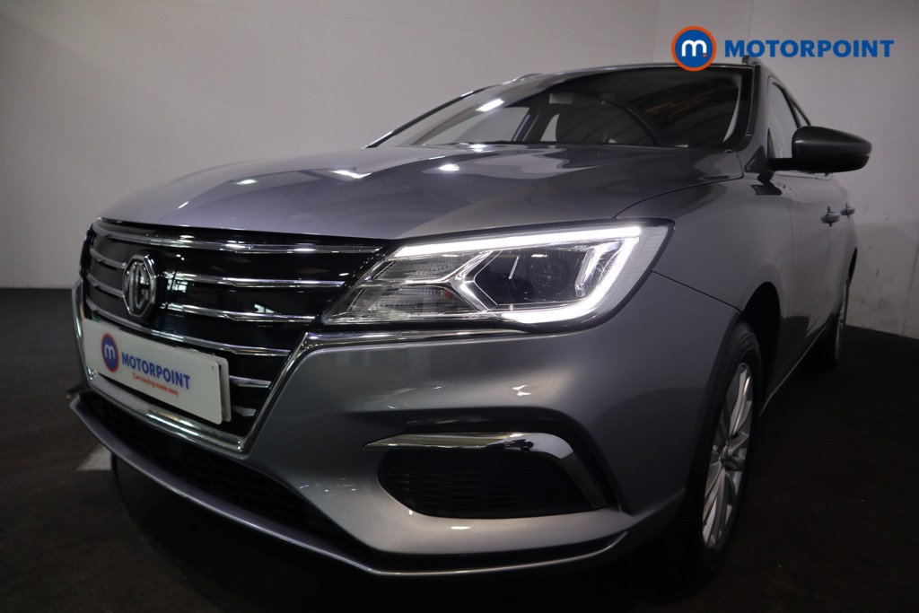 Used MG MG5 2022 for sale - 77117705: Photo 41