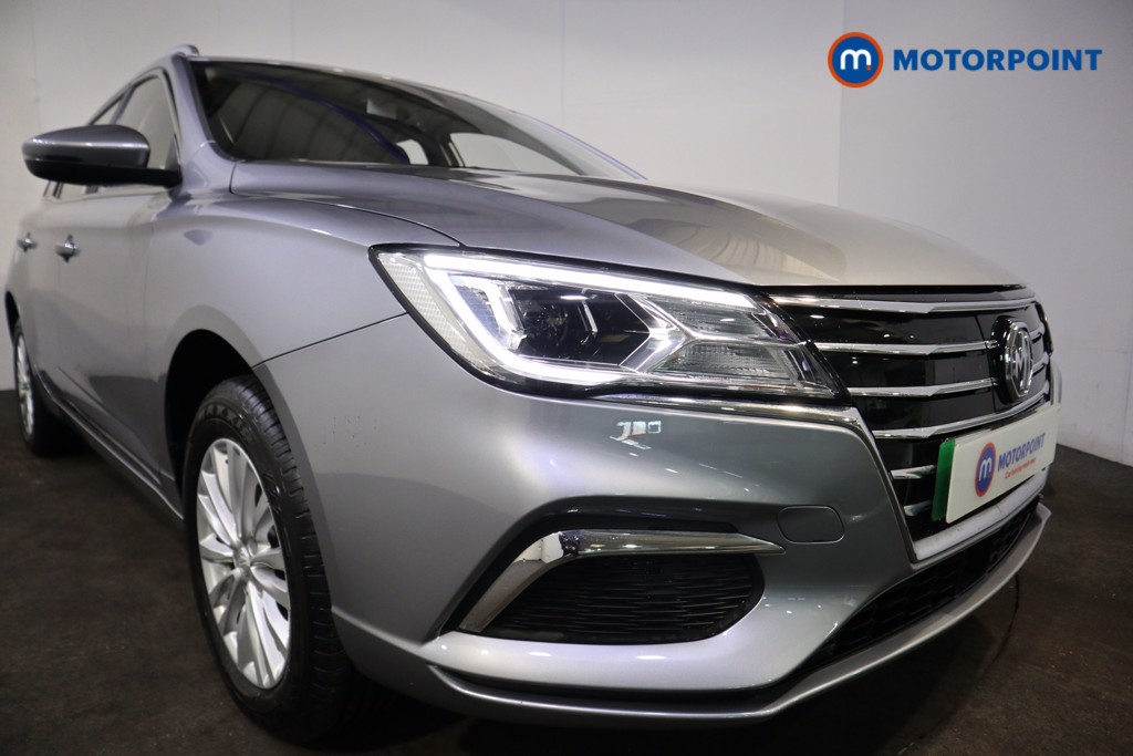 Used MG MG5 2022 for sale - 77117705: Photo 42