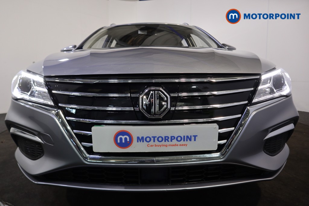 Used MG MG5 2022 for sale - 77117705: Photo 43