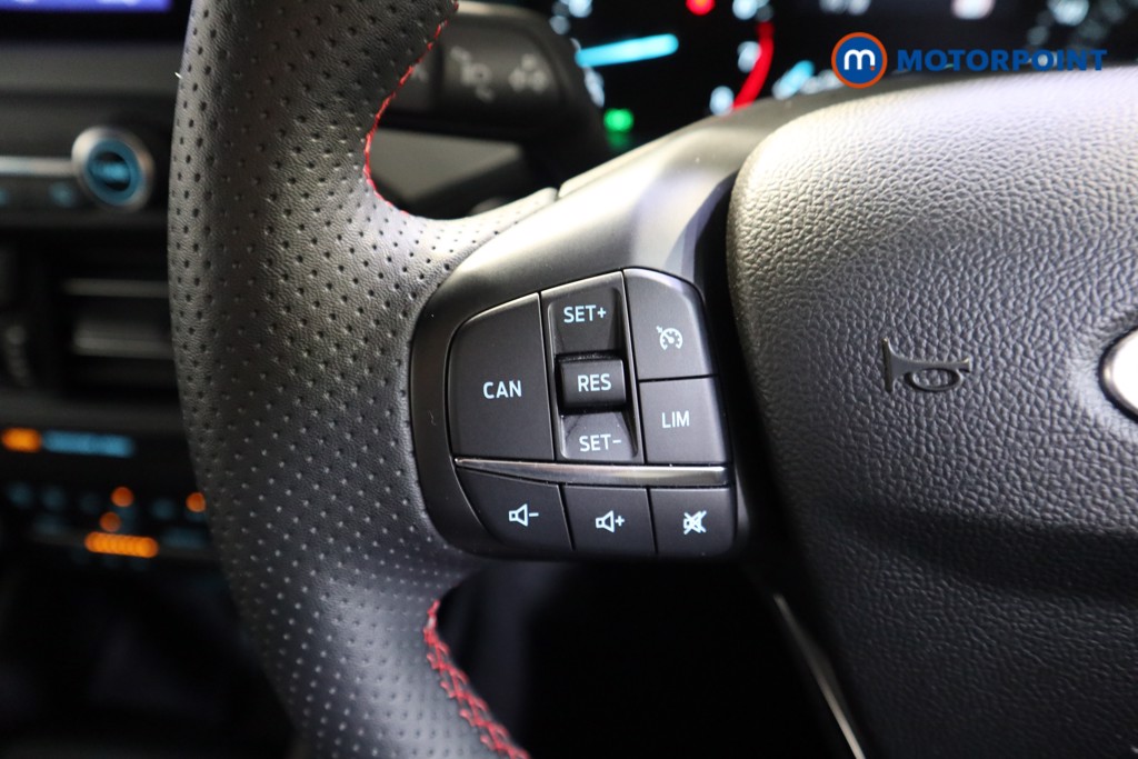 Used Ford Focus 2022 for sale - 77381983: Photo 11