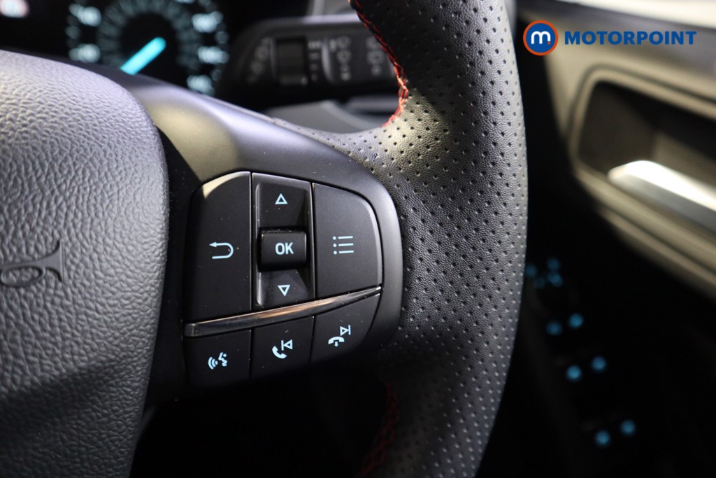 Used Ford Focus 2022 for sale - 77381983: Photo 12