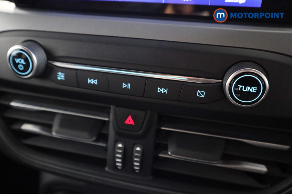 Used Ford Focus 2022 for sale - 77381983: Photo 15