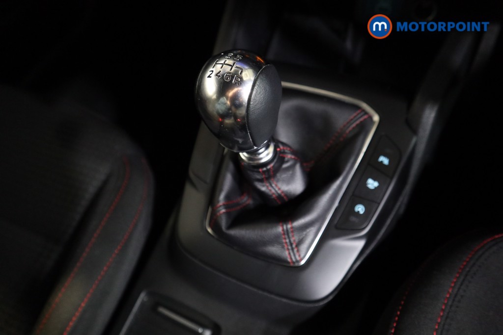 Used Ford Focus 2022 for sale - 77381983: Photo 17