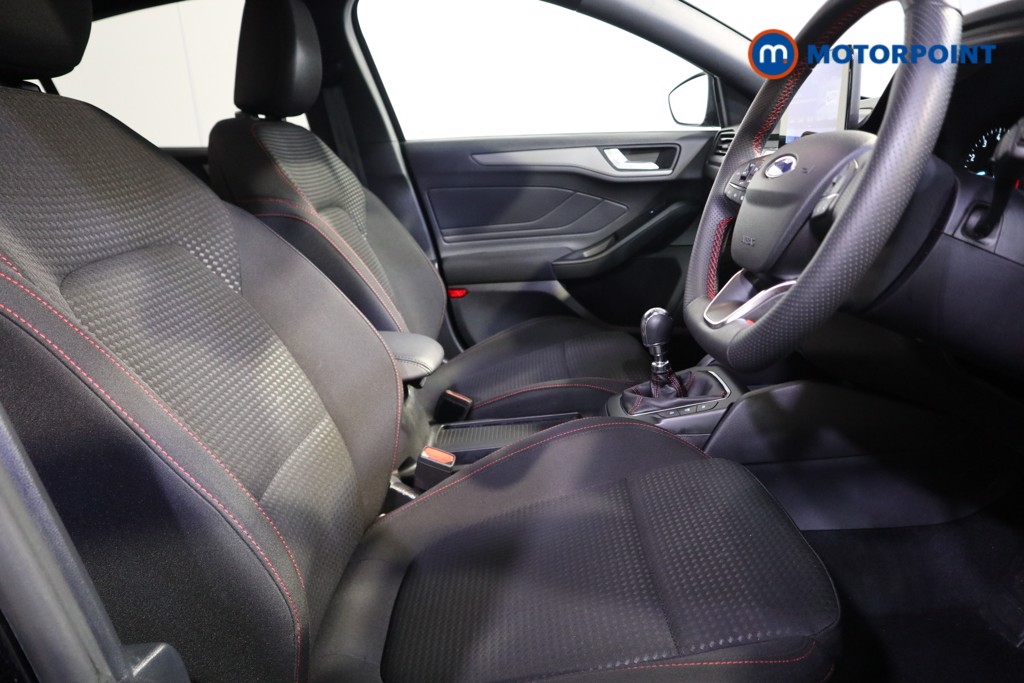 Used Ford Focus 2022 for sale - 77381983: Photo 21