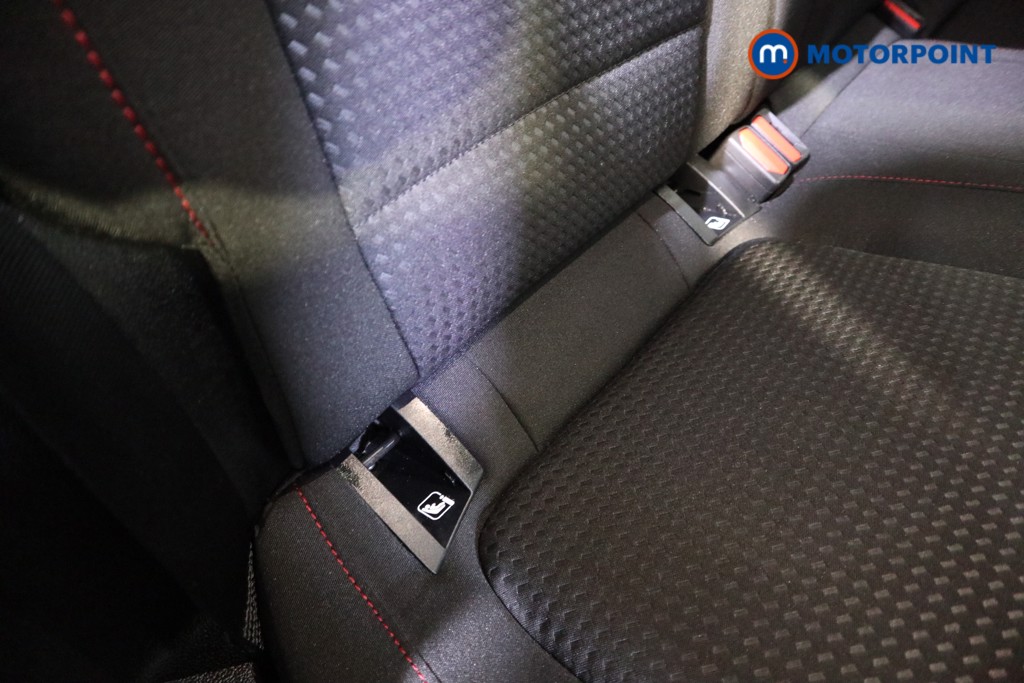 Used Ford Focus 2022 for sale - 77381983: Photo 23