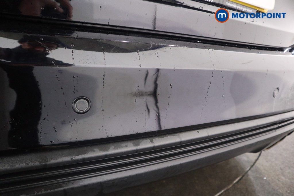 Used Ford Focus 2022 for sale - 77381983: Photo 30