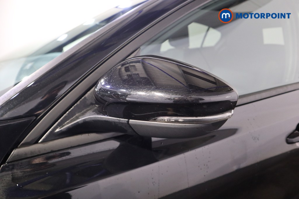 Used Ford Focus 2022 for sale - 77381983: Photo 35