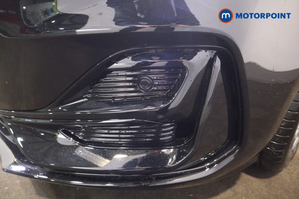 Used Ford Focus 2022 for sale - 77381983: Photo 37