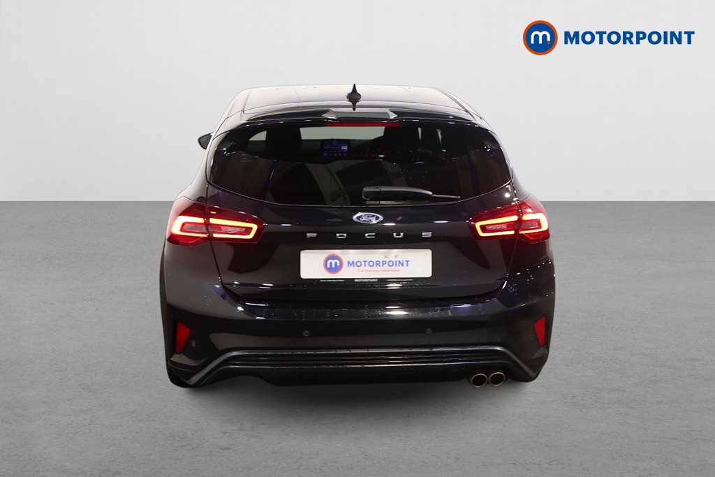 Used Ford Focus 2022 for sale - 77381983: Photo 6