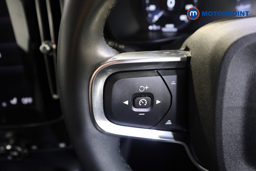 Used Volvo XC40 2022 for sale - 77775648: Photo 11