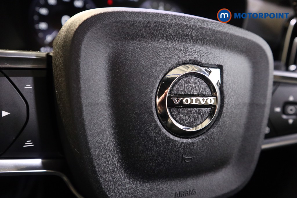 Used Volvo XC40 2022 for sale - 77775648: Photo 13