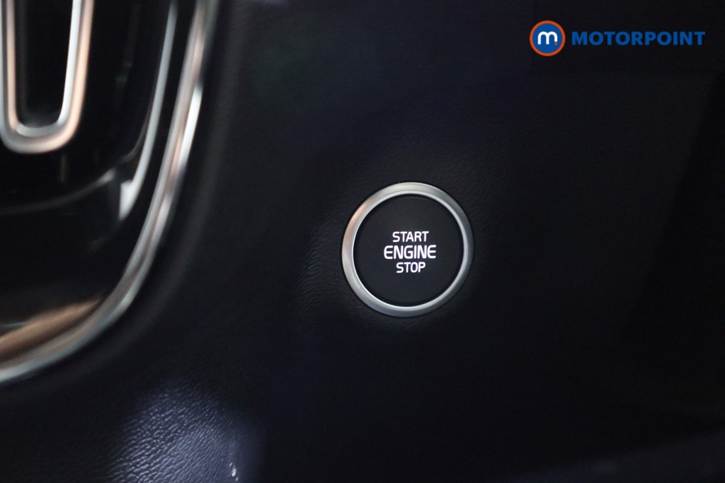 Used Volvo XC40 2022 for sale - 77775648: Photo 15