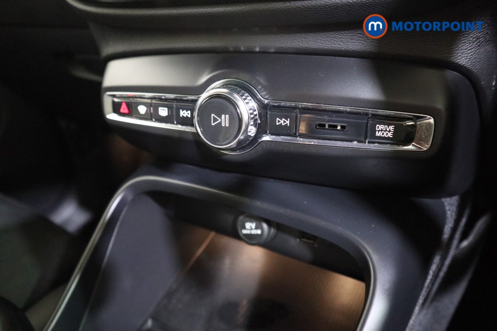 Used Volvo XC40 2022 for sale - 77775648: Photo 17