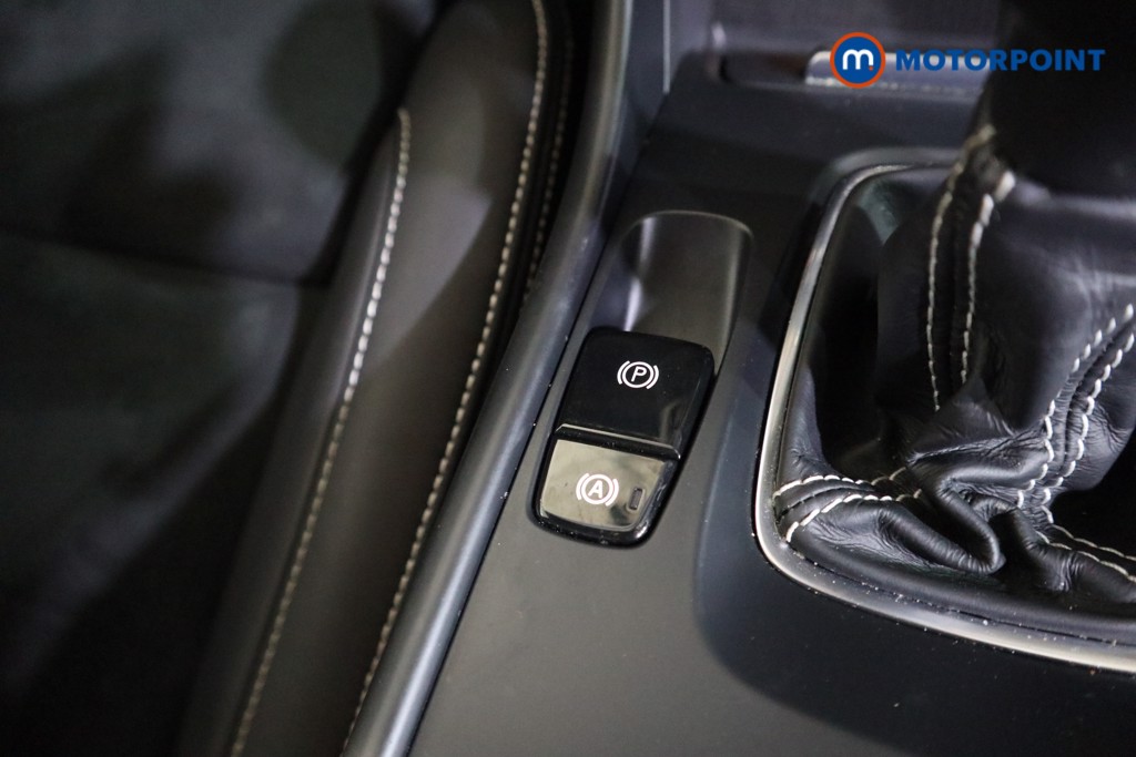 Used Volvo XC40 2022 for sale - 77775648: Photo 18