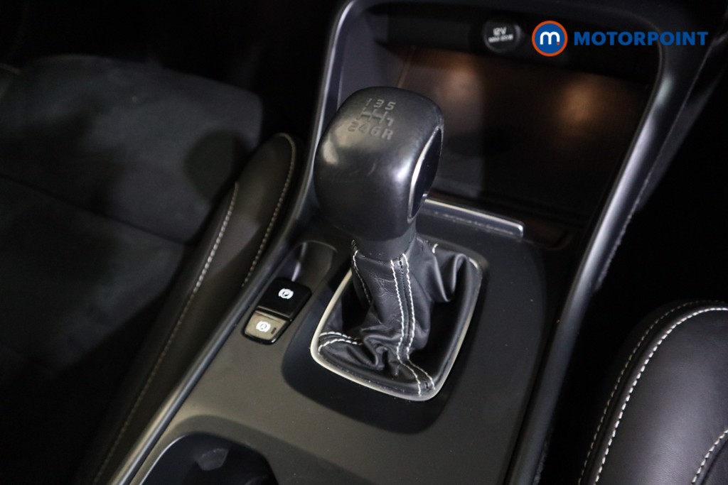 Used Volvo XC40 2022 for sale - 77775648: Photo 19