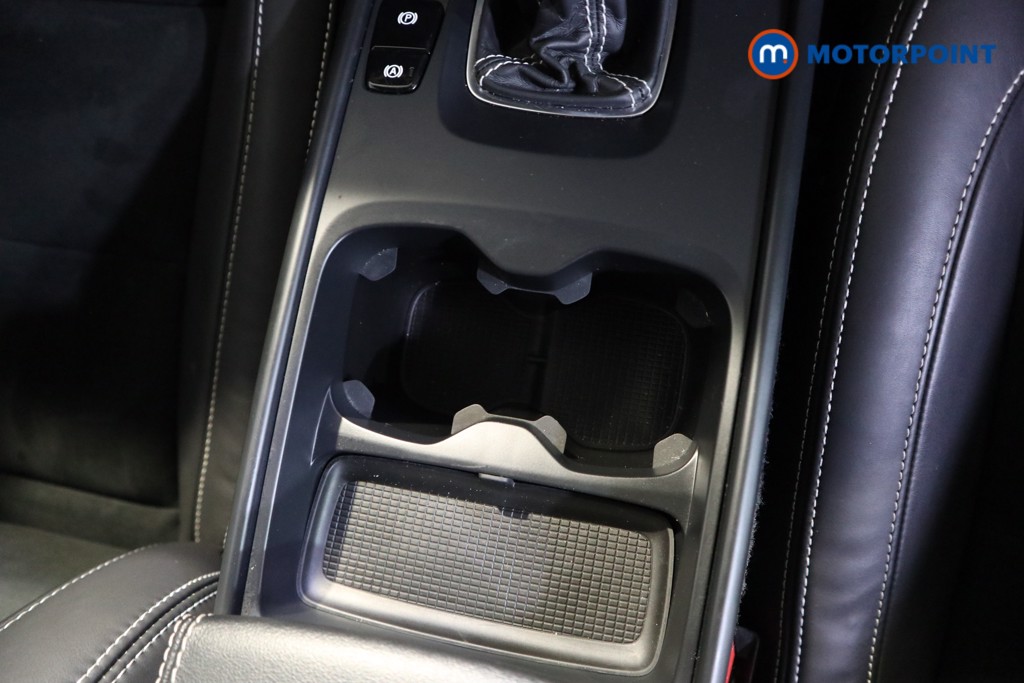 Used Volvo XC40 2022 for sale - 77775648: Photo 20