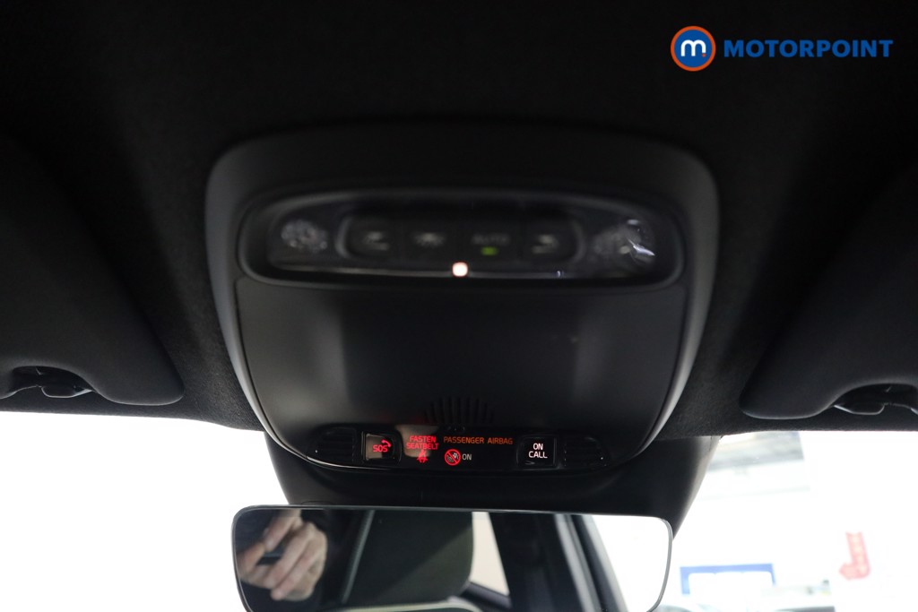 Used Volvo XC40 2022 for sale - 77775648: Photo 21