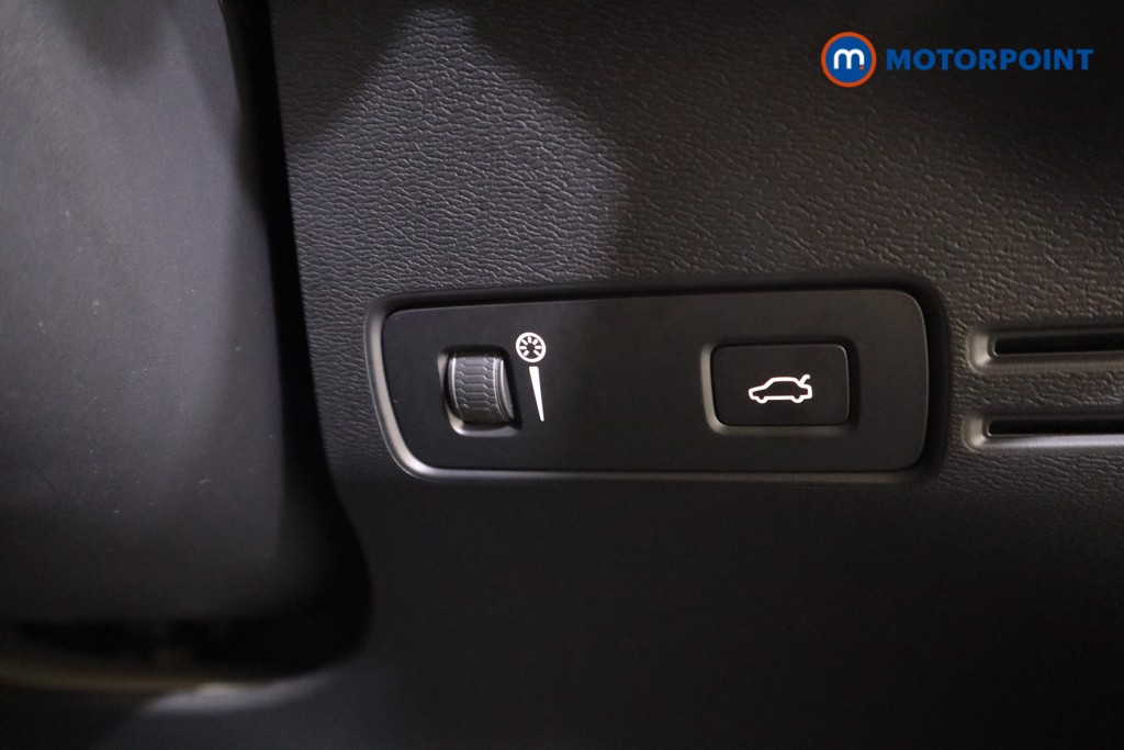 Used Volvo XC40 2022 for sale - 77775648: Photo 22