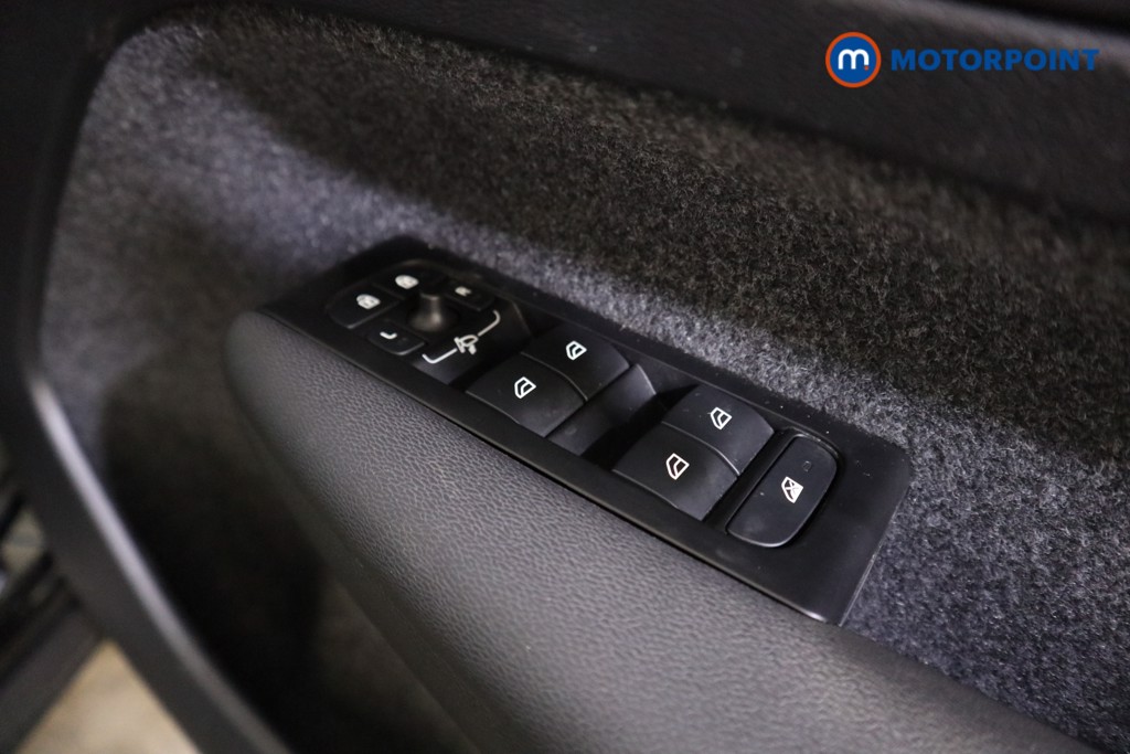 Used Volvo XC40 2022 for sale - 77775648: Photo 23