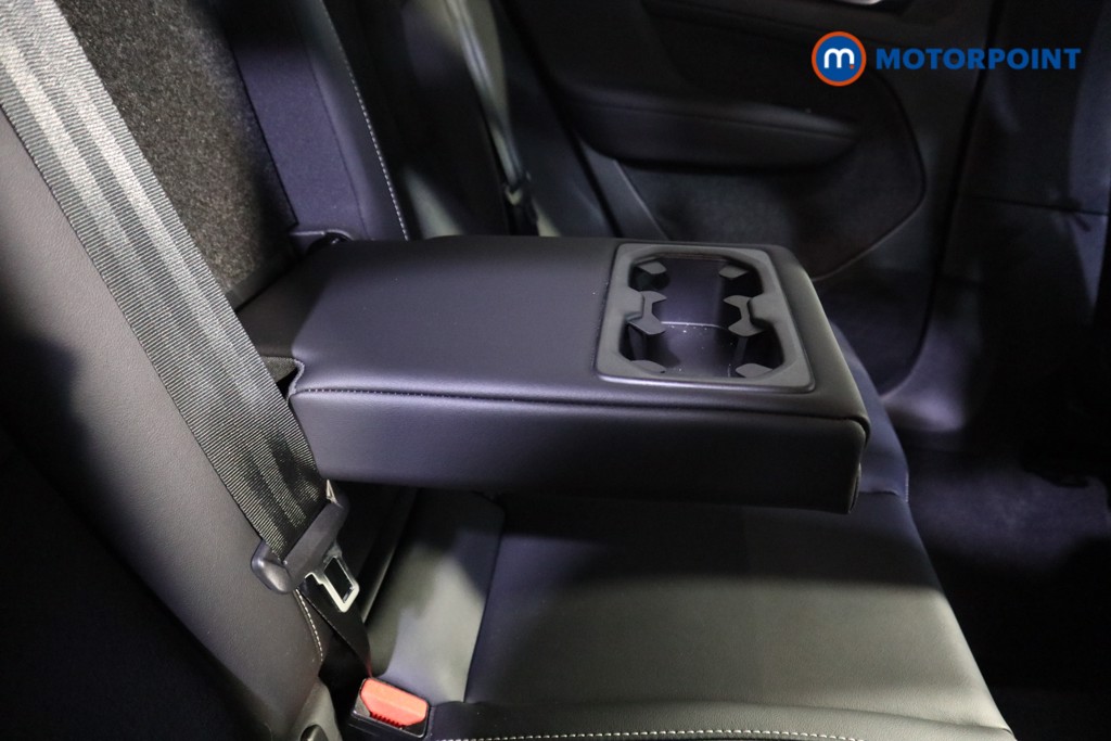 Used Volvo XC40 2022 for sale - 77775648: Photo 27