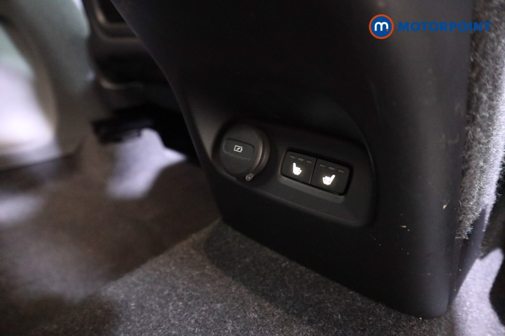 Used Volvo XC40 2022 for sale - 77775648: Photo 28