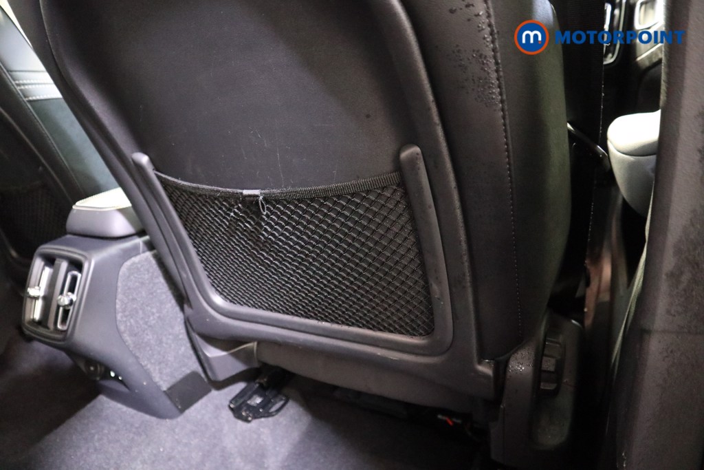 Used Volvo XC40 2022 for sale - 77775648: Photo 29