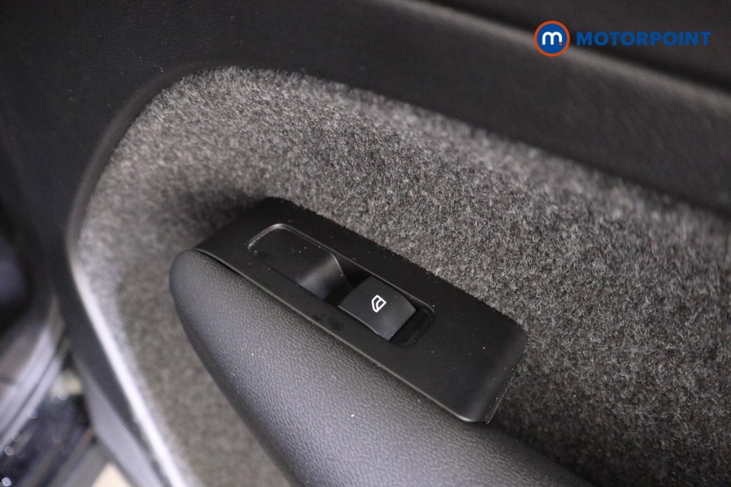 Used Volvo XC40 2022 for sale - 77775648: Photo 30