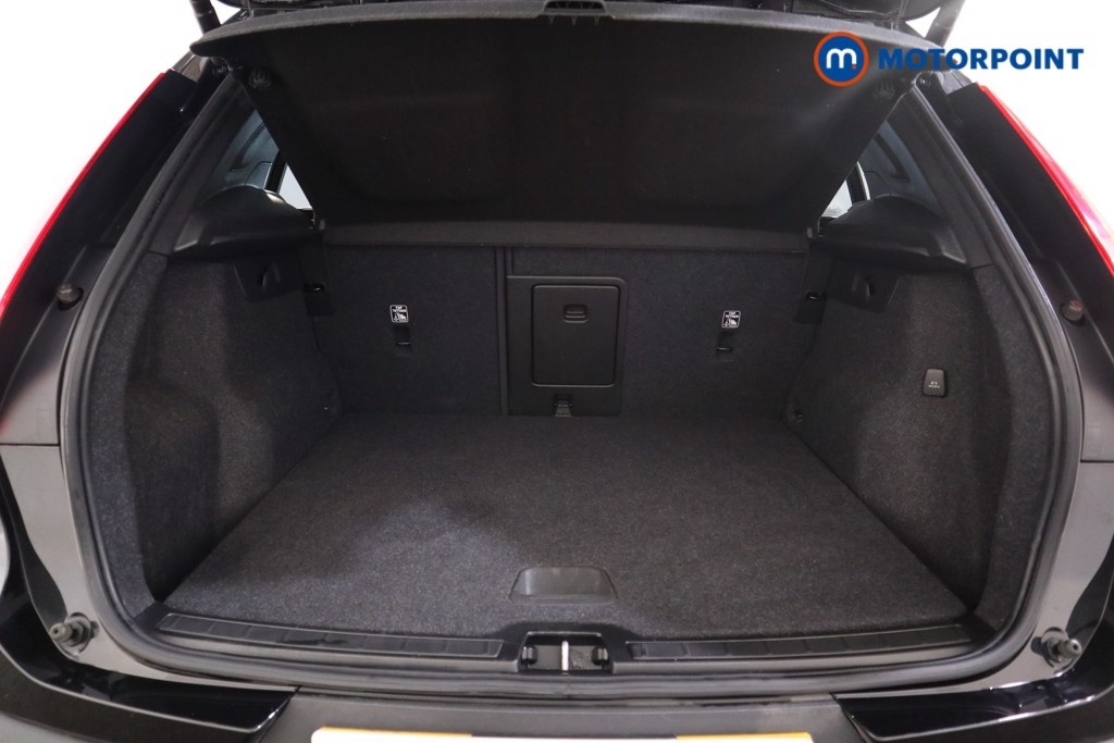 Used Volvo XC40 2022 for sale - 77775648: Photo 31