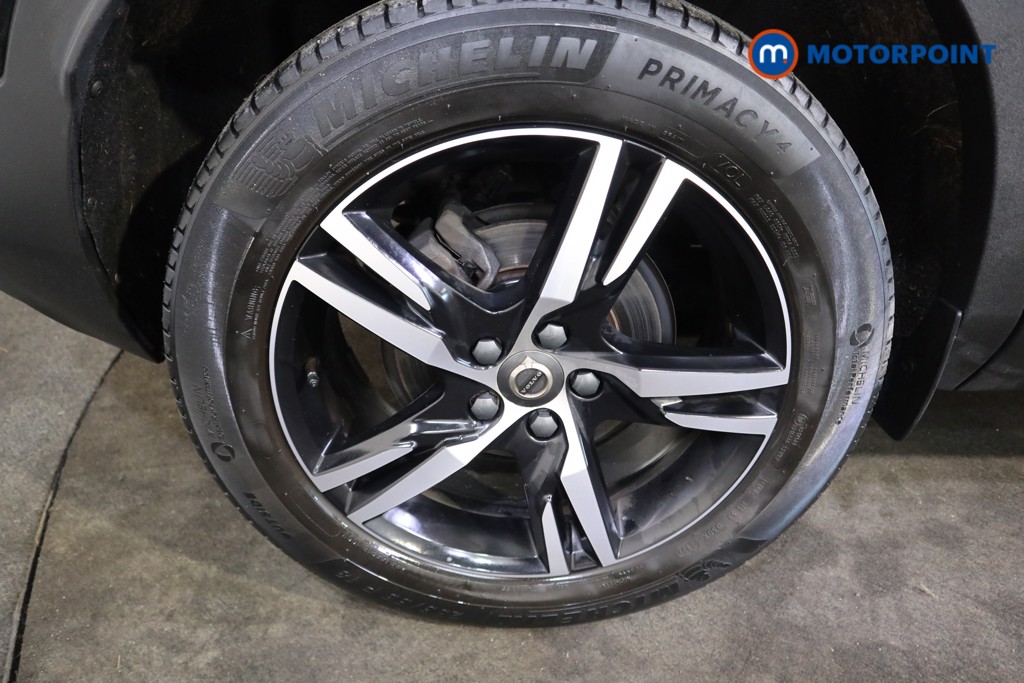 Used Volvo XC40 2022 for sale - 77775648: Photo 33