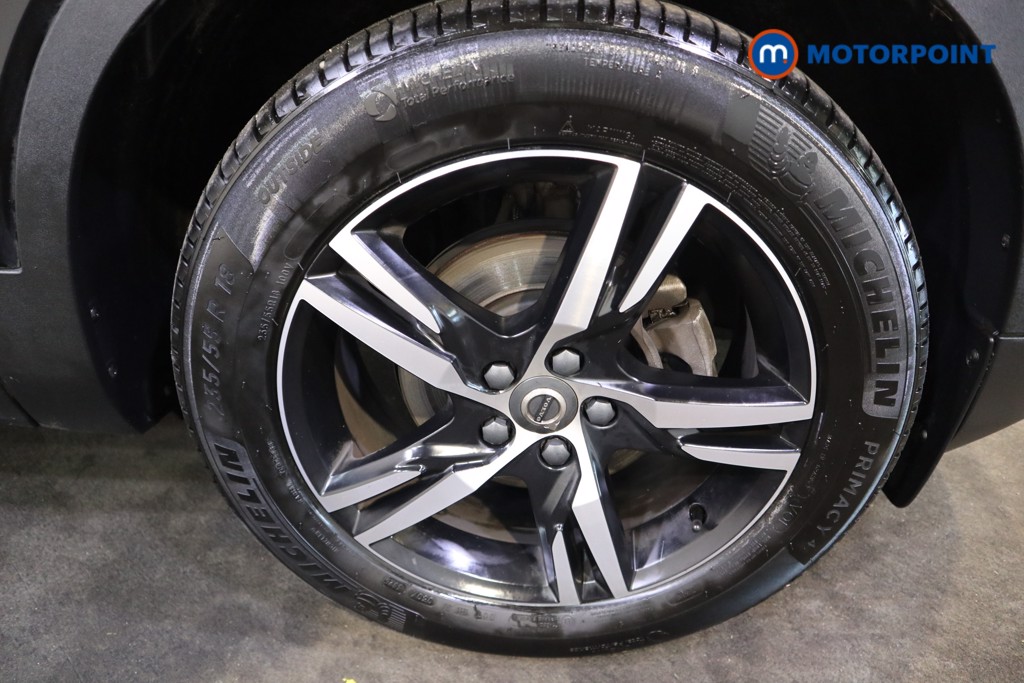 Used Volvo XC40 2022 for sale - 77775648: Photo 34