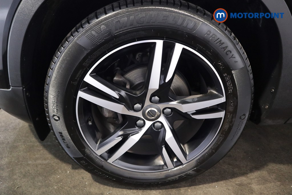 Used Volvo XC40 2022 for sale - 77775648: Photo 35