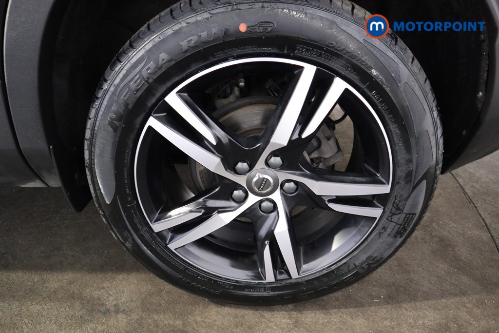 Used Volvo XC40 2022 for sale - 77775648: Photo 36