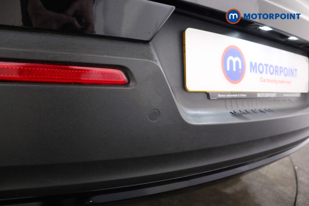 Used Volvo XC40 2022 for sale - 77775648: Photo 37