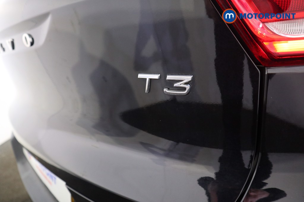 Used Volvo XC40 2022 for sale - 77775648: Photo 39