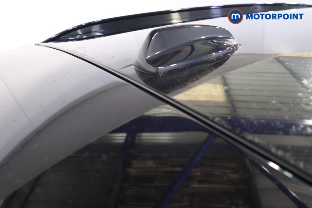 Used Volvo XC40 2022 for sale - 77775648: Photo 42