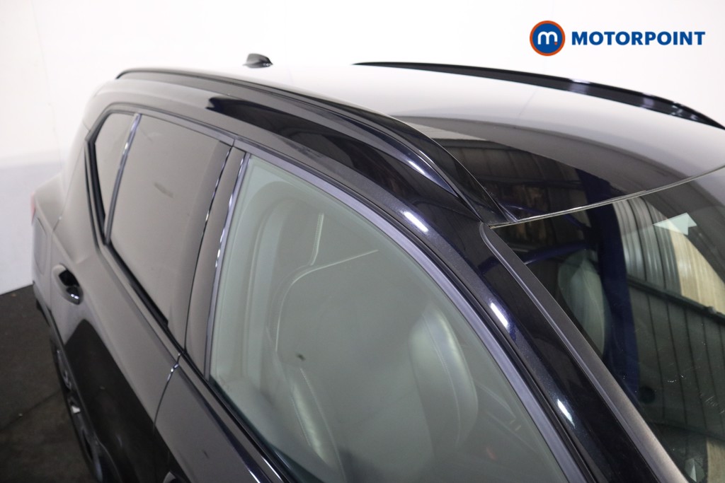 Used Volvo XC40 2022 for sale - 77775648: Photo 43