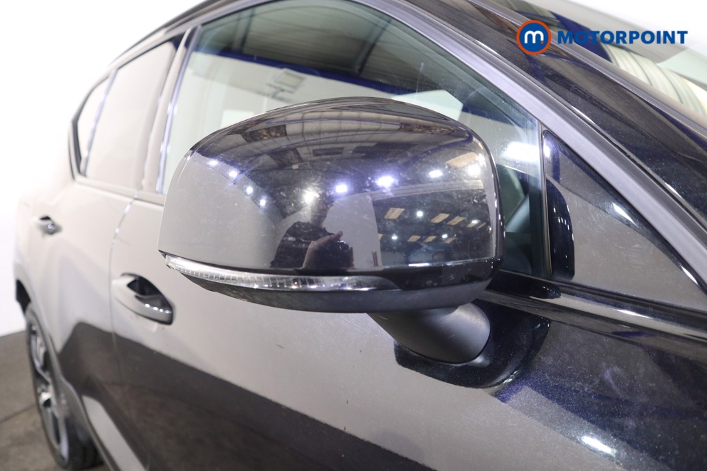 Used Volvo XC40 2022 for sale - 77775648: Photo 44