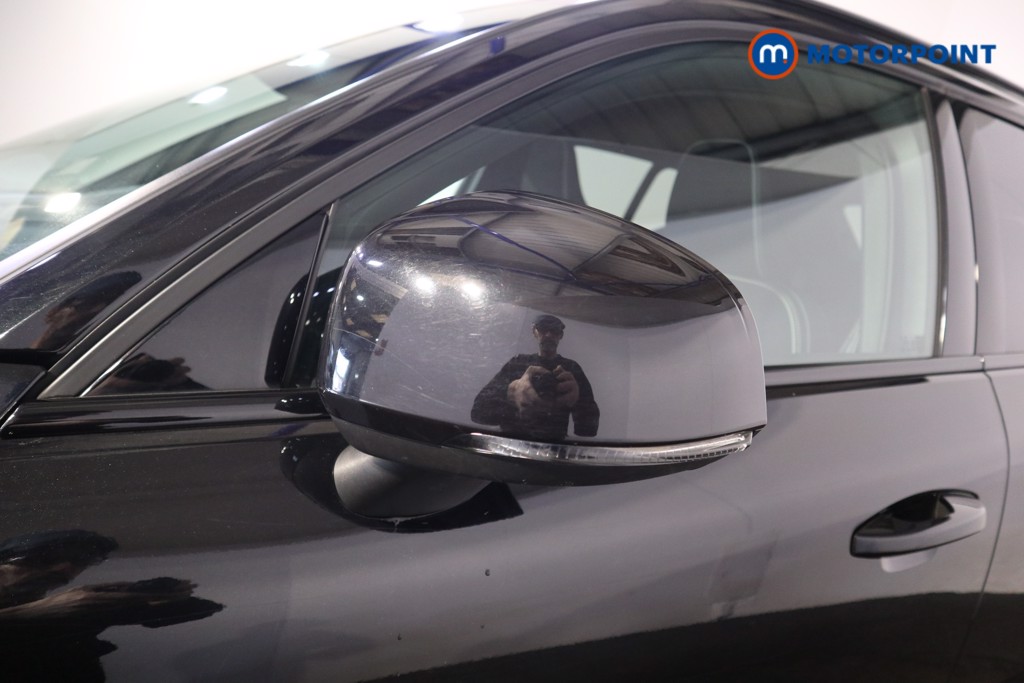 Used Volvo XC40 2022 for sale - 77775648: Photo 45