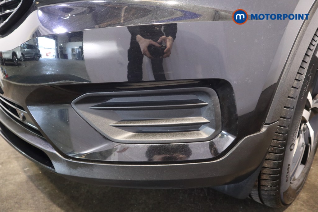 Used Volvo XC40 2022 for sale - 77775648: Photo 46