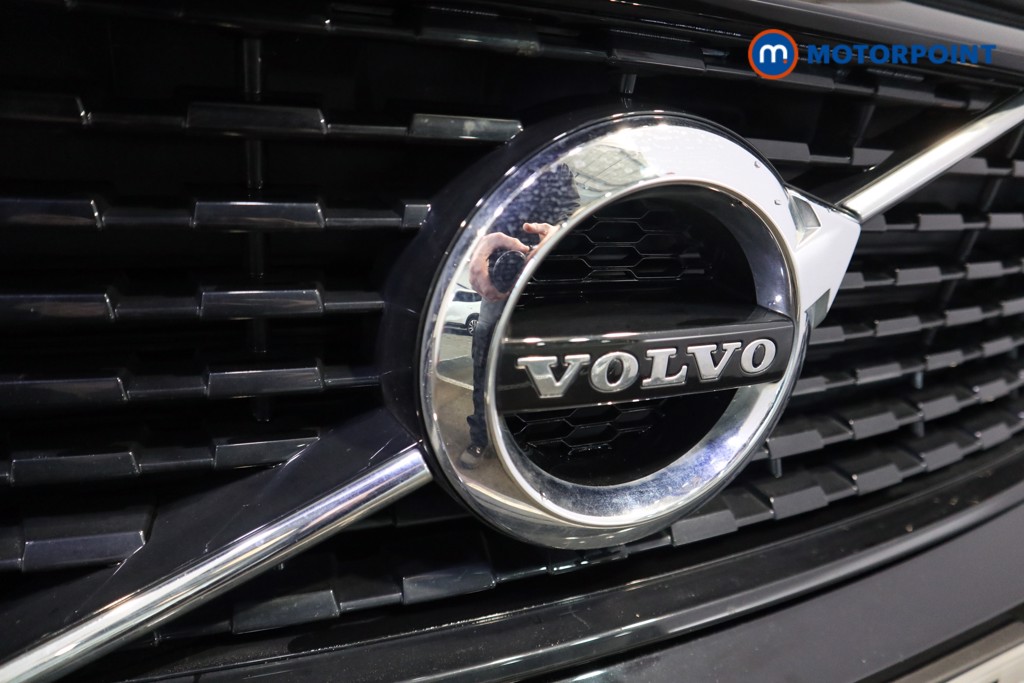 Used Volvo XC40 2022 for sale - 77775648: Photo 50