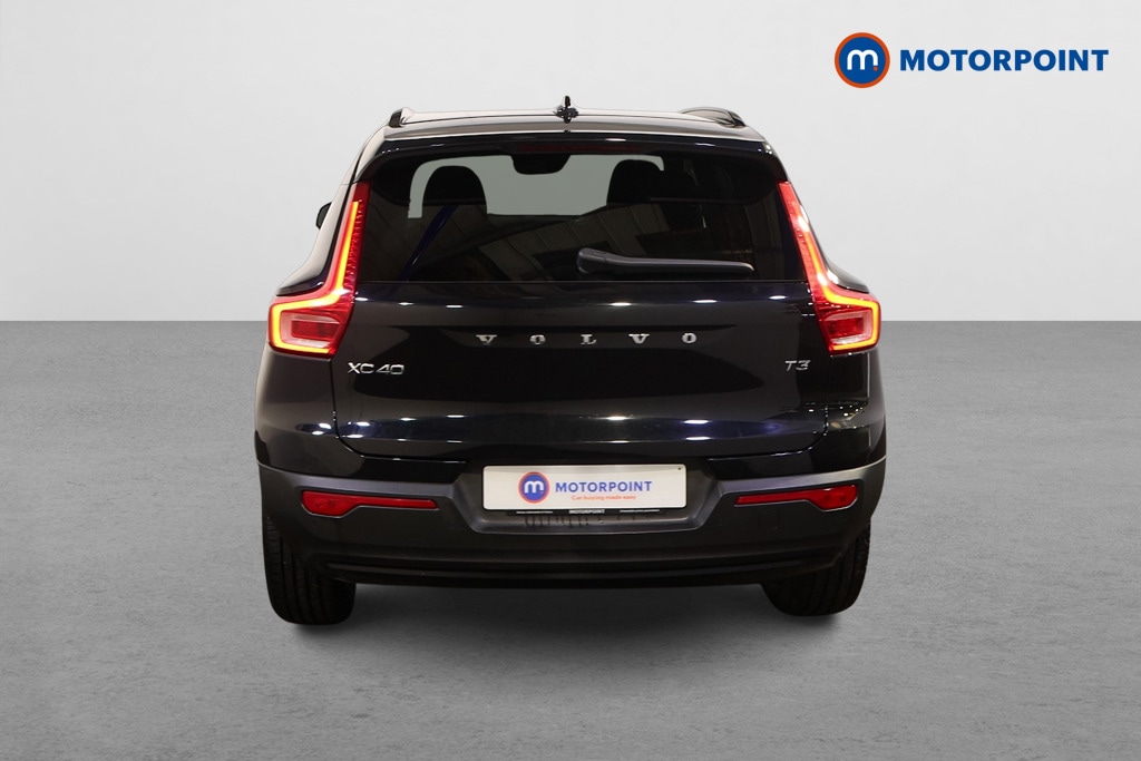 Used Volvo XC40 2022 for sale - 77775648: Photo 6