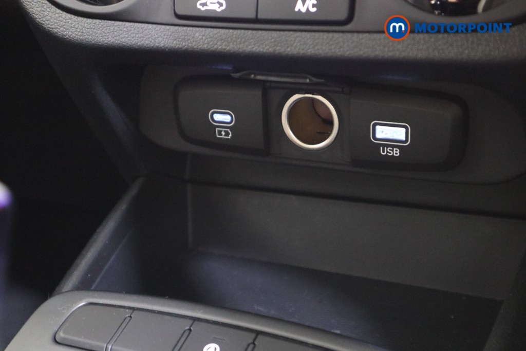 Used Hyundai i10 2025 for sale - 77779104: Photo 16